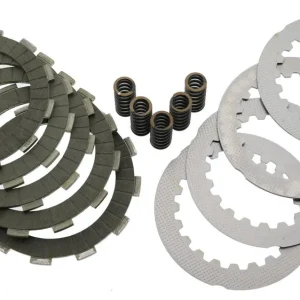 Kupplungsbeläge Top Performances Racing Ausverkauf