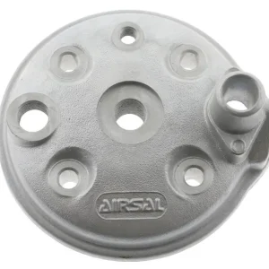 Zylinderkopf Airsal 50cc Alu Racing Finale Aktion