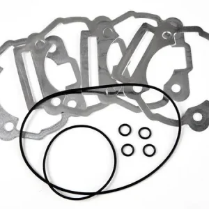 Billig Dichtungssatz Metrakit SP3