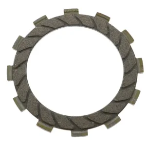 Rabatt Kupplungsreibscheibe Piaggio OEM