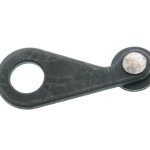 Betätigungshebel Schaltwelle Piaggio OEM Schneller Versand