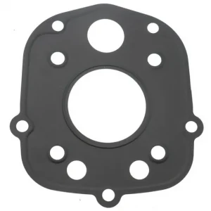 Preisknaller Zylinderkopfdichtung Piaggio OEM