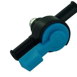 Benzinhahn Neue Ware