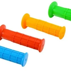 Angebot Lenkergriffe Progrip 794 Motocross