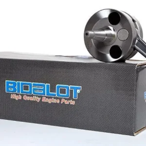 Billig Kurbelwelle Bidalot Racing Factory