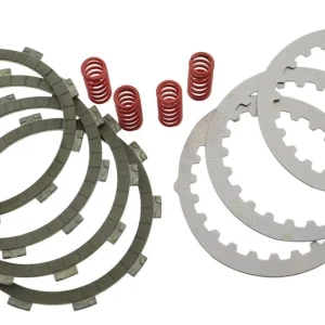 Kupplungsbeläge Bidalot Racing Factory Must-Have