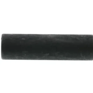 Schwingenbuchse Piaggio OEM Beliebt