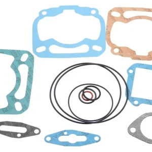Dichtungssatz Italkit Racing 140cc Kracherpreis