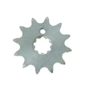 Ritzel Original Replica Saisonangebot