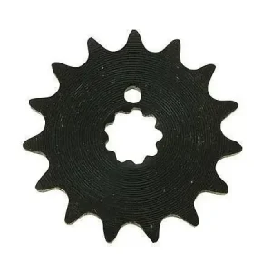 Billig Ritzel Original Replica