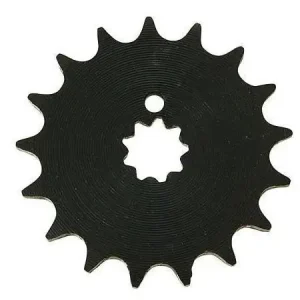 Ritzel Original Replica Neu Im Sortiment