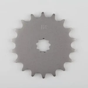 Ritzel Original Replica Super-Preis