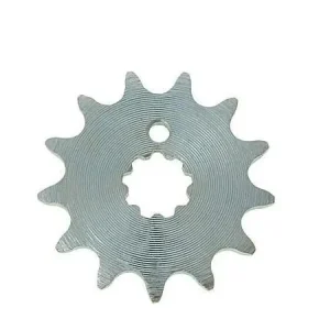 Ritzel Original Replica Angebot