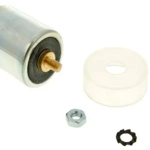 Preisknaller Kondensator Original Replica