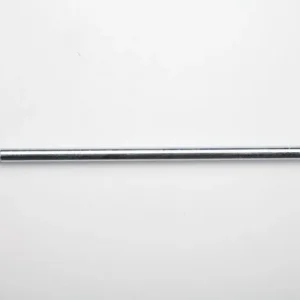 Bolzen Stoßdämpfer Versand Am Gleichen Tag