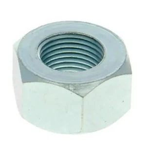 Achsmutter Original Replica Abverkauf