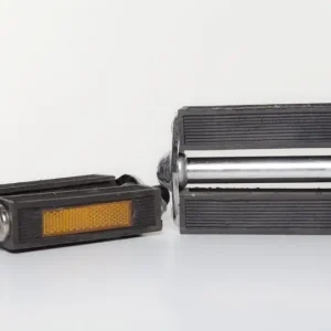 Pedal Set Preis Gesenkt