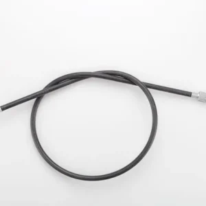 Saisonangebot Tachowelle VDO