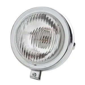 Scheinwerfer Original Replica Echt