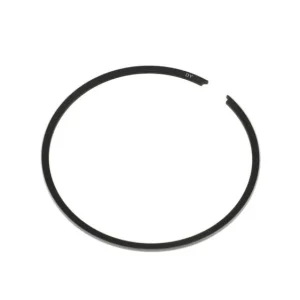 Neue Ware Kolbenringsatz Airsal 70cc Alu Sport