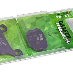 Bremsbelag Galfer Sport Angebot