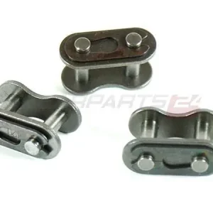 Sonderangebot Kettenschloss JT Sprockets