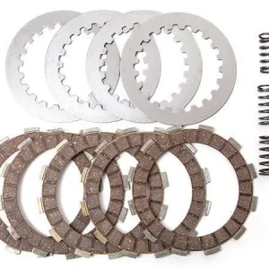 Kupplungssatz MVT Racing Sonderaktion