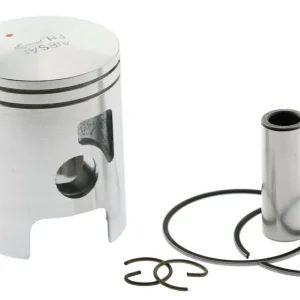 Kolbensatz Airsal 50cc Grauguss Sport Neue Kollektion
