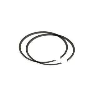 Kolbenringsatz Airsal 50cc Grauguss Sport Knallerangebot