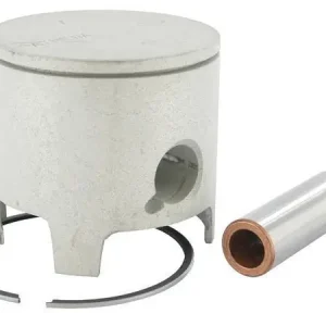 Neuheit Kolbensatz Athena/Stage6 70cc Alu Racing