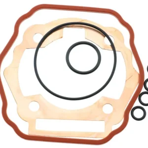 Dichtungssatz Barikit BRK R45 88cc Wochenendangebot