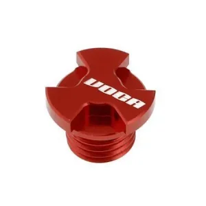 Öleinfüllschraube Voca Neue Ware