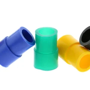 Sonderangebot Auspuff- Verbindungsgummi Motoflow