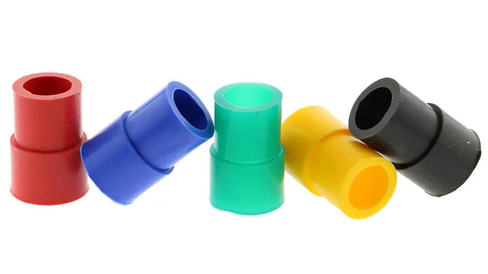 Sonderangebot Auspuff- Verbindungsgummi Motoflow