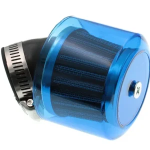 Rennluftfilter Air System Begrenztes Angebot