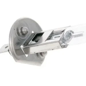 Birne Halogen Meistverkauft