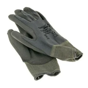 Knallerangebot Arbeitshandschuhe/ Mechanikerhandschuhe