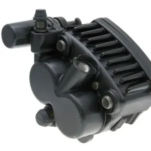 Neu Im Sortiment Bremssattel