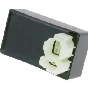 Sichere Zahlung Ersatz CDI Original Replica