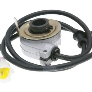 Versand Am Gleichen Tag Geschwindigkeitssensor