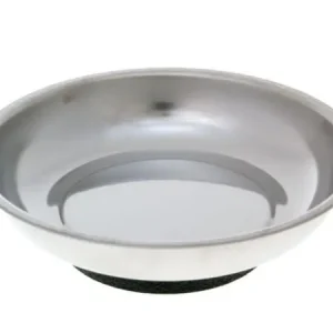 Jetzt Bestellen Magnetschale