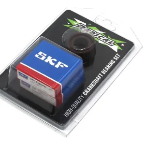 Kurbelwellenlagerset Radical Racing Schnäppchen