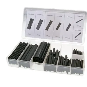 Direktkauf Schrumpfschlauch Sortiment