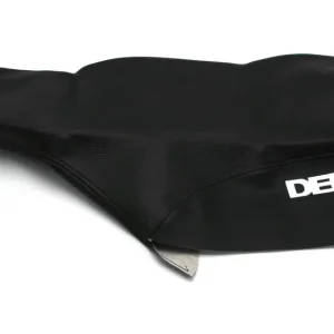 Sofort Bestellen Sitzbezug