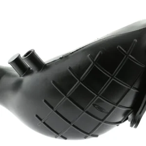 Top-Preis Ansaugschlauch Vergasereinlass