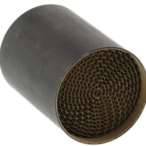 Katalysator Radical Racing Angebot