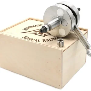 Saisonangebot Kurbelwelle Radical Racing HPC