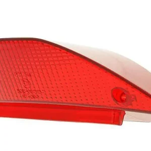 Direkt Vom Hersteller Rücklichtglas Originalersatz