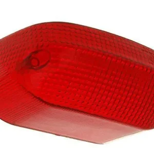 Rücklichtglas Originalersatz Billig