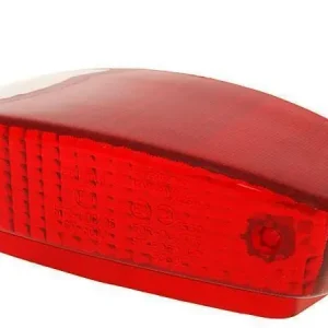 Solange Der Vorrat Reicht Rücklichtglas Originalersatz